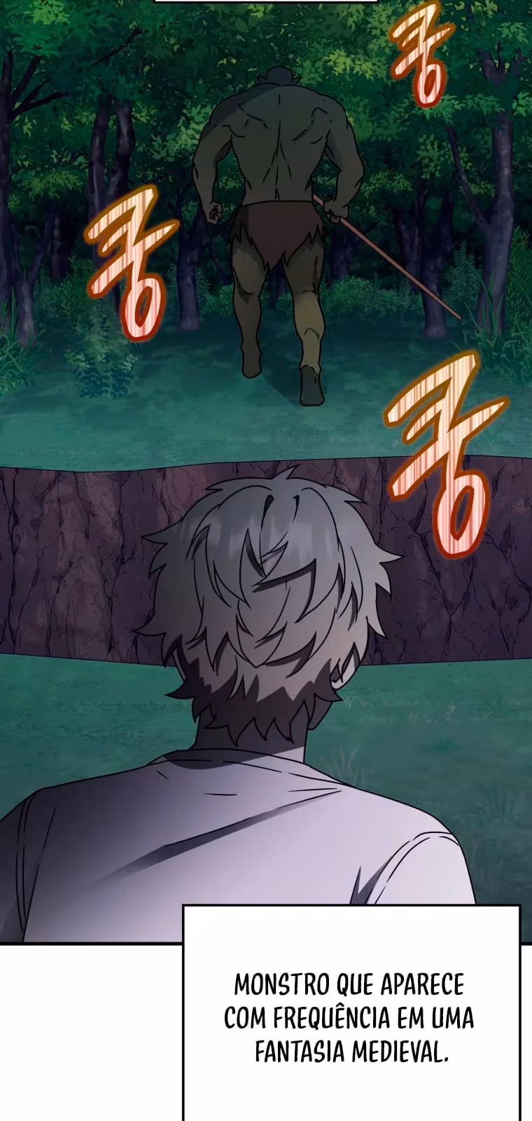 Página do Capítulo 59