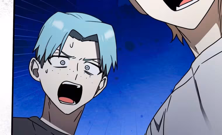 Página do Capítulo 59