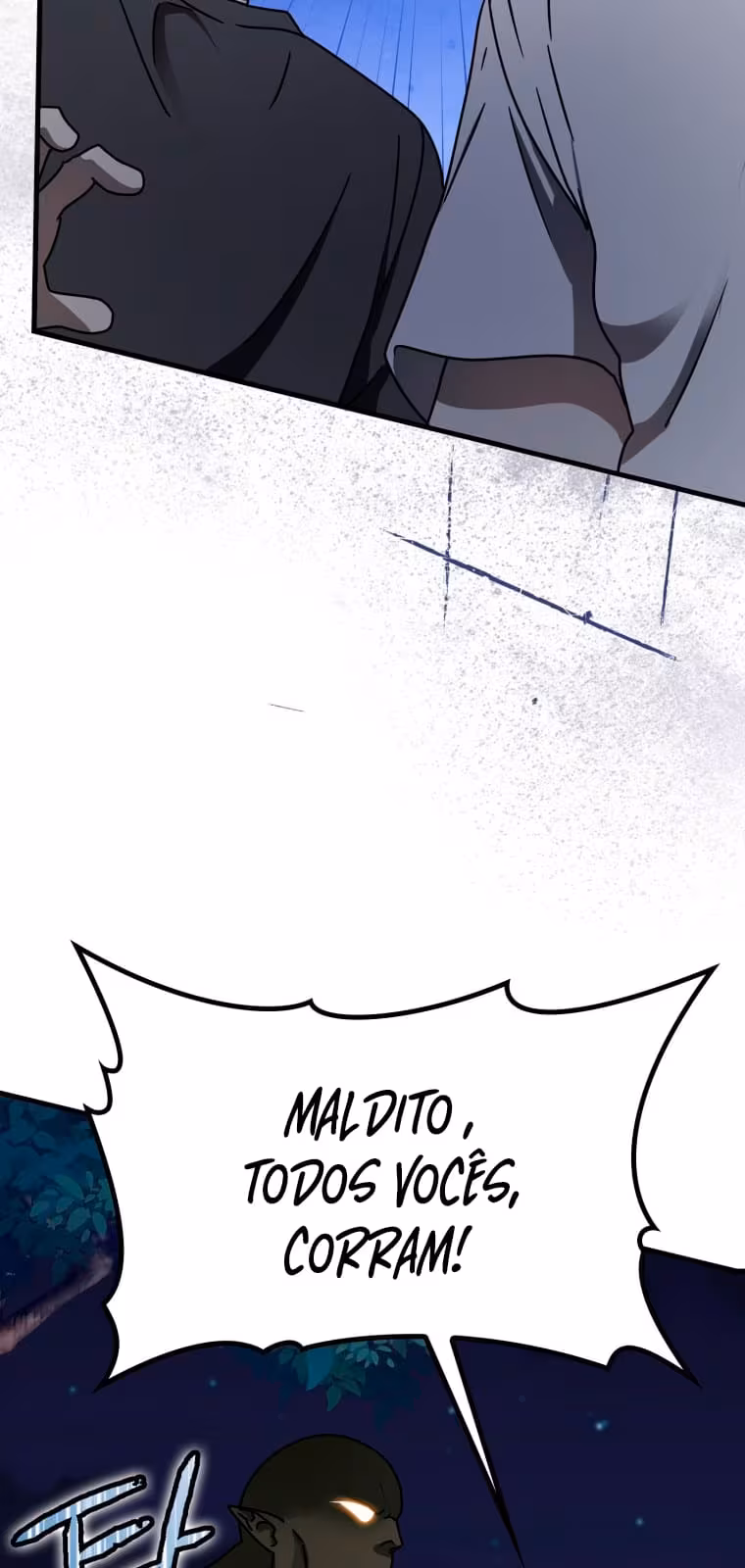 Página do Capítulo 59