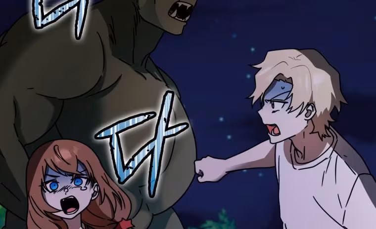 Página do Capítulo 59