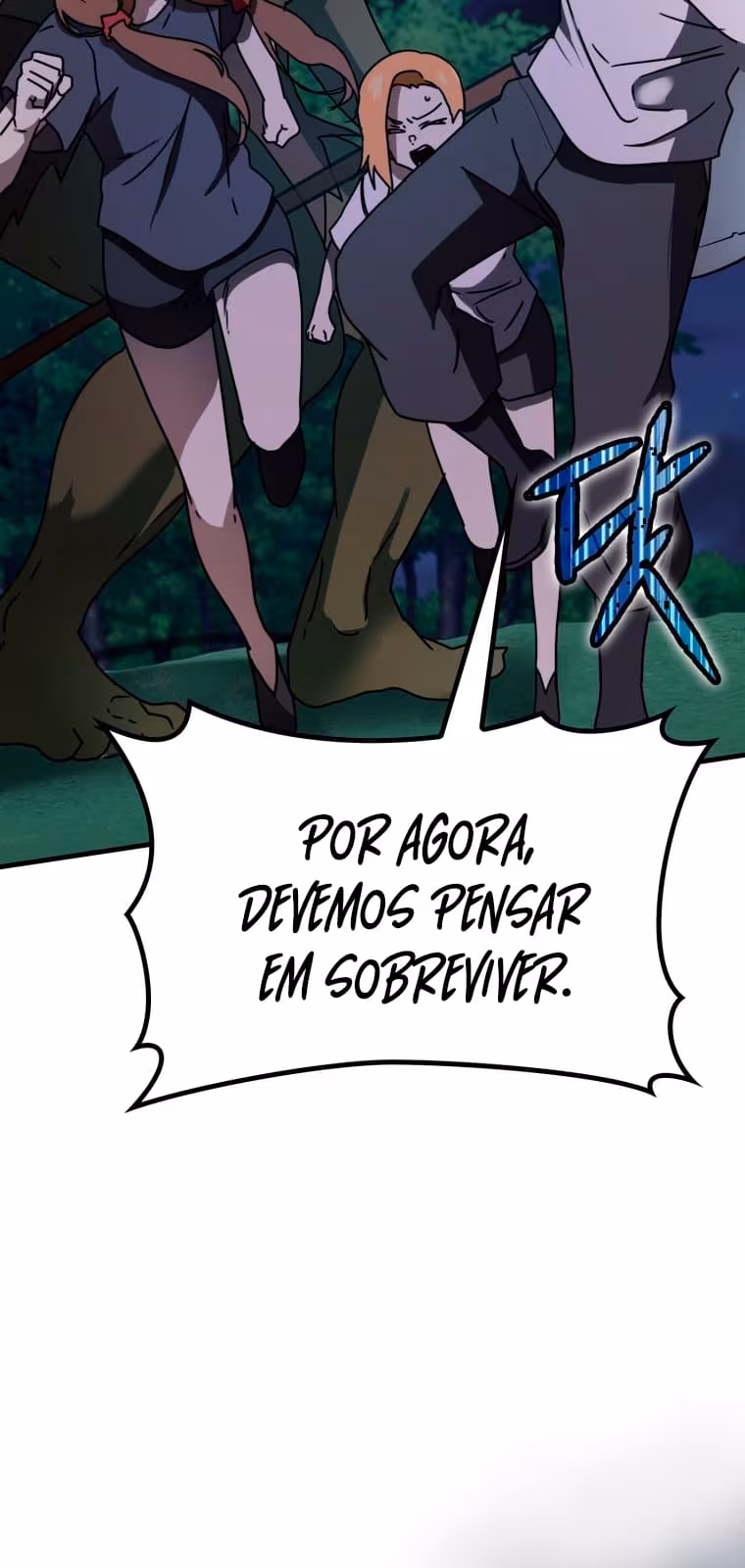 Página do Capítulo 59