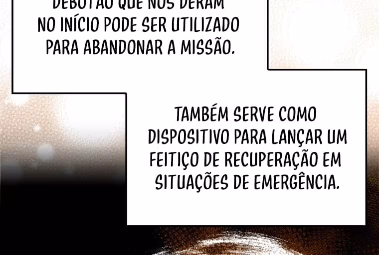 Página do Capítulo 59