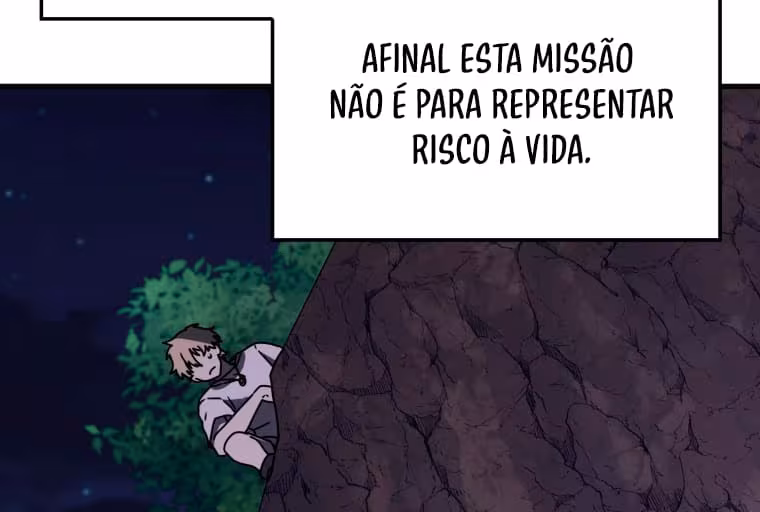 Página do Capítulo 59
