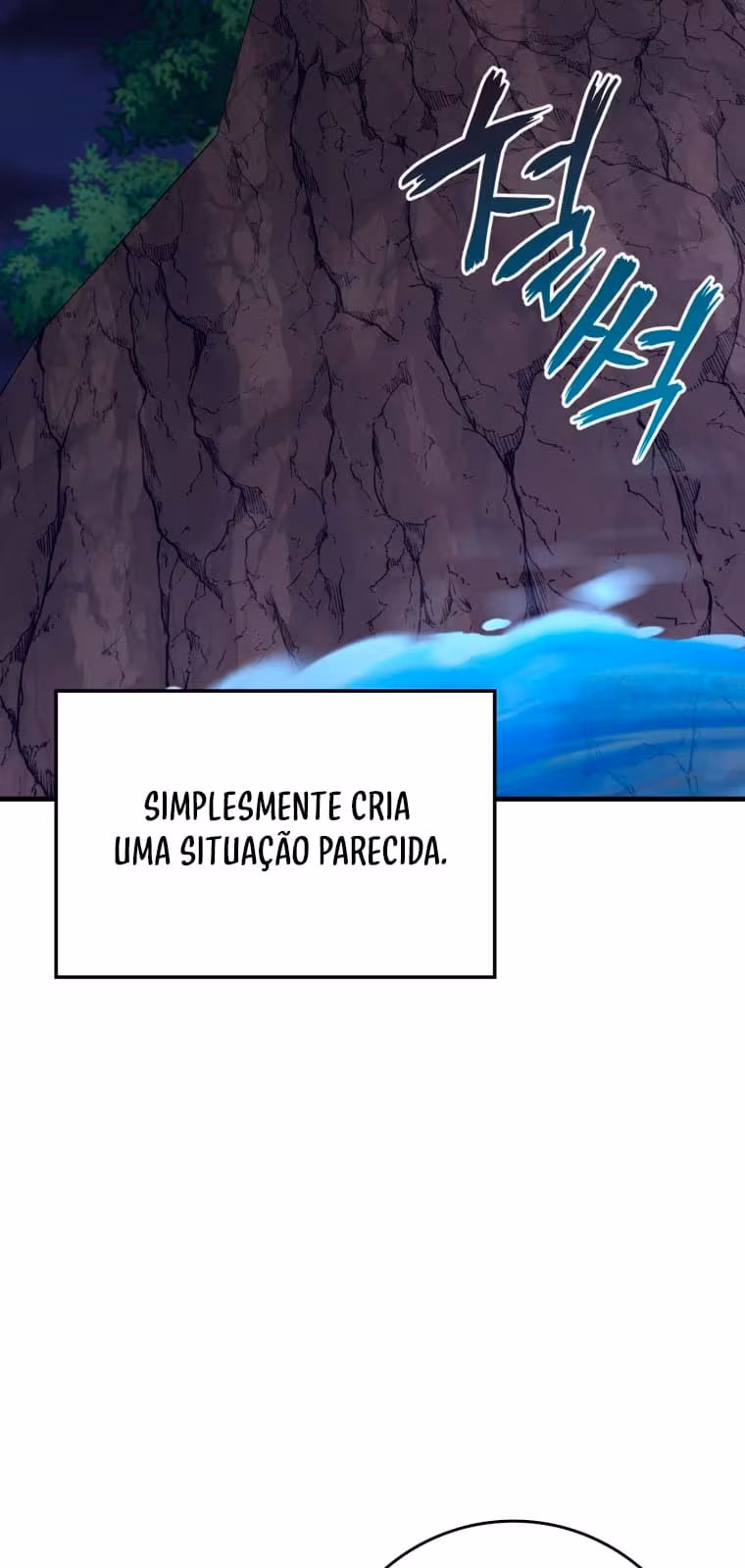 Página do Capítulo 59