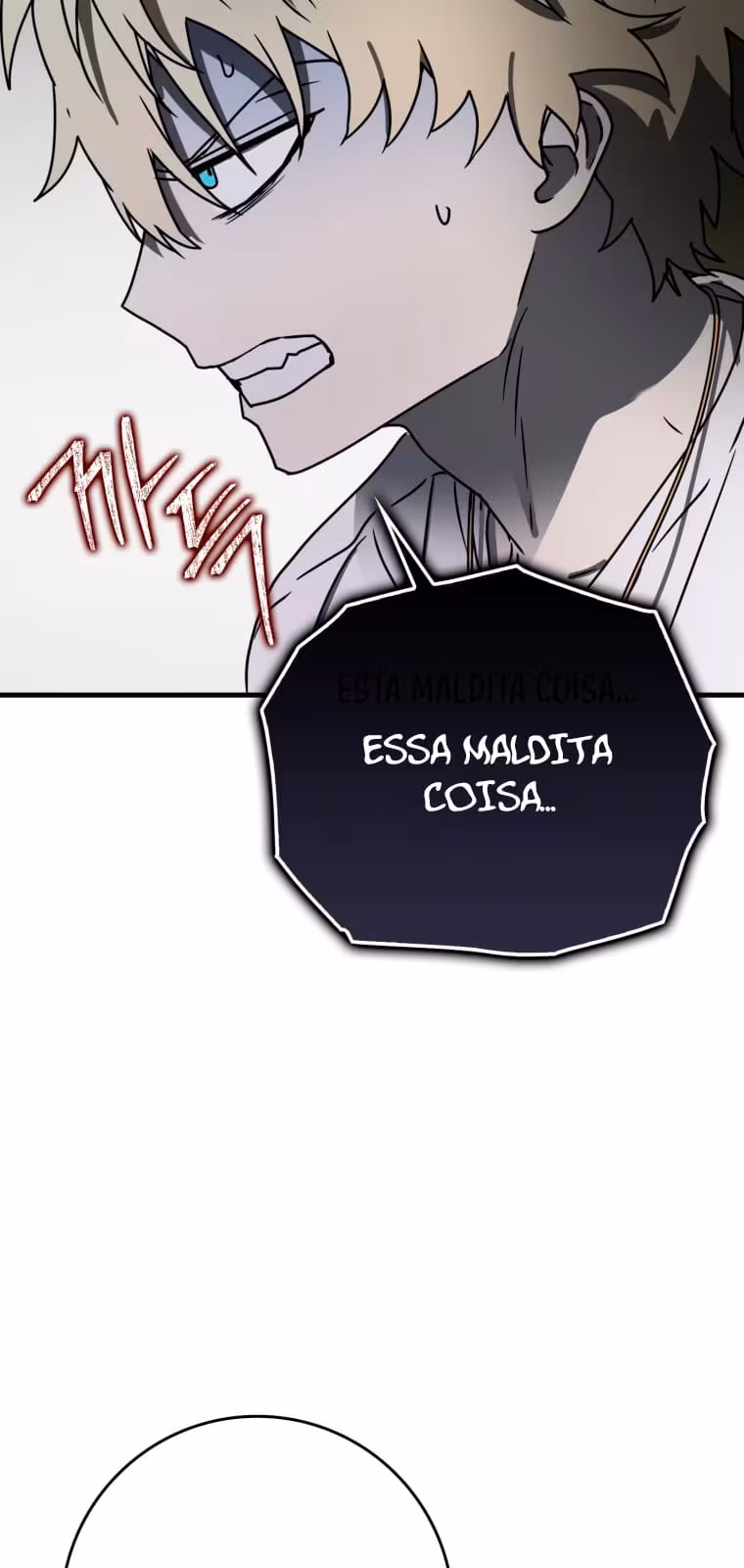 Página do Capítulo 59