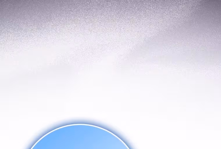 Página do Capítulo 59