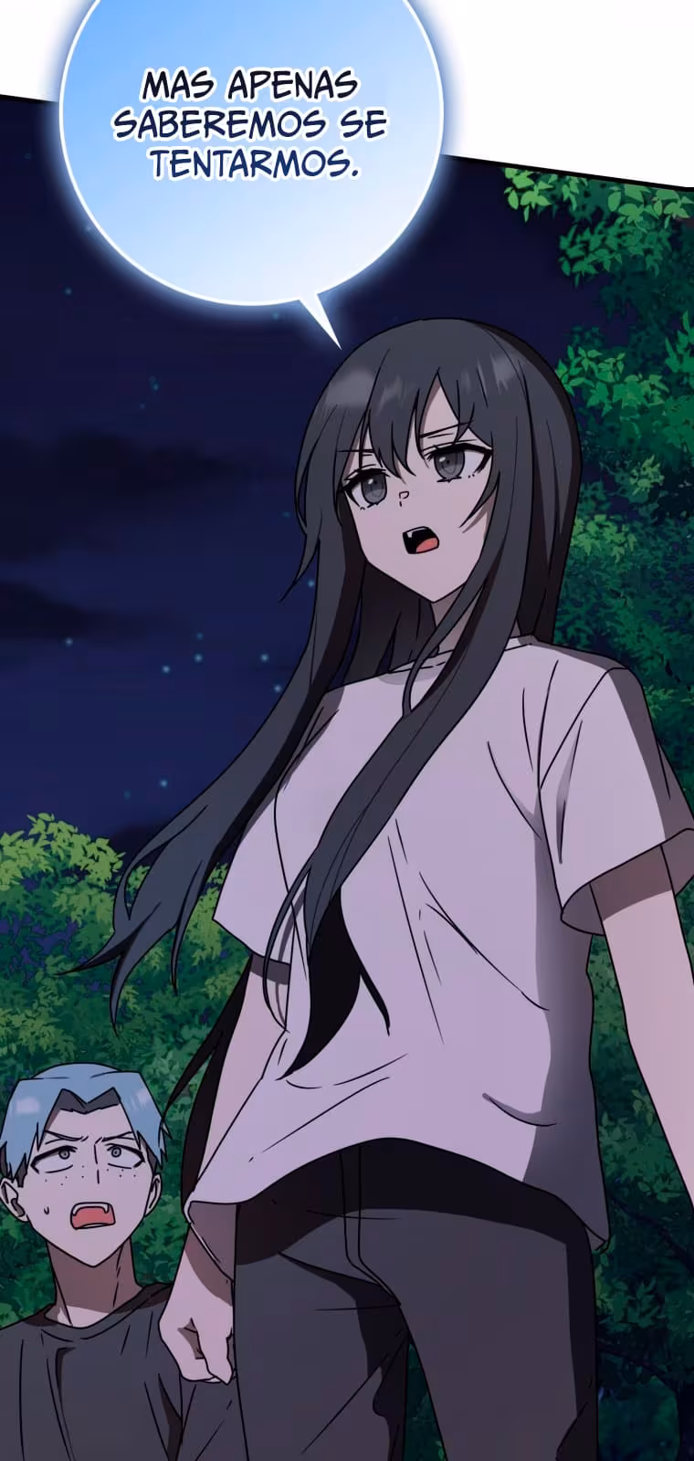 Página do Capítulo 59