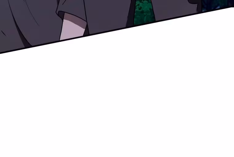 Página do Capítulo 59