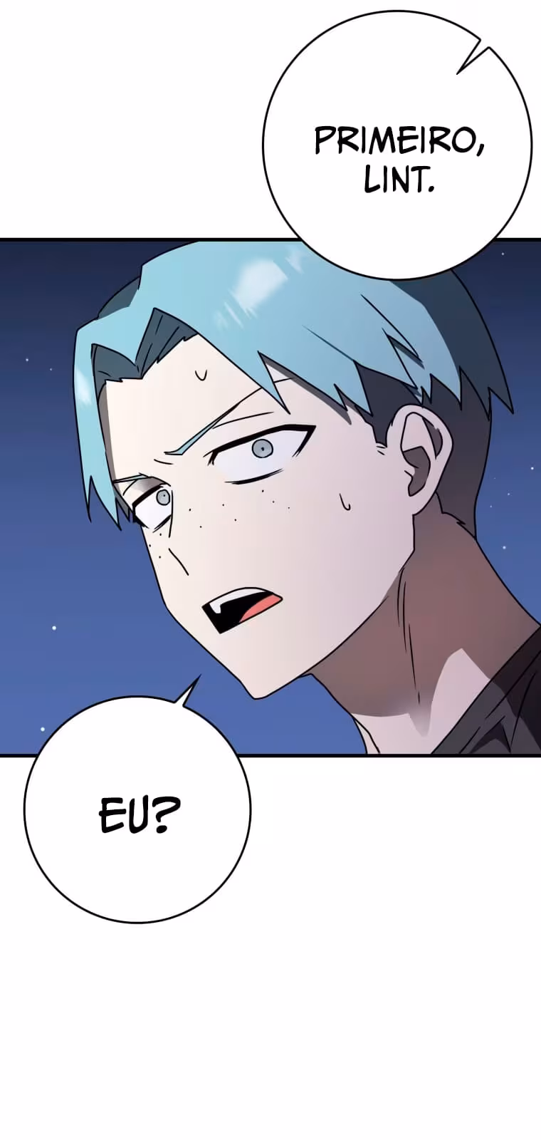 Página do Capítulo 59