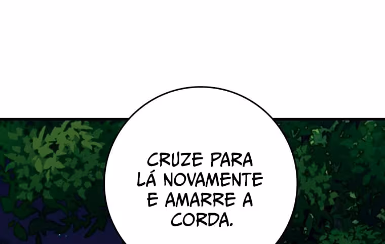 Página do Capítulo 59