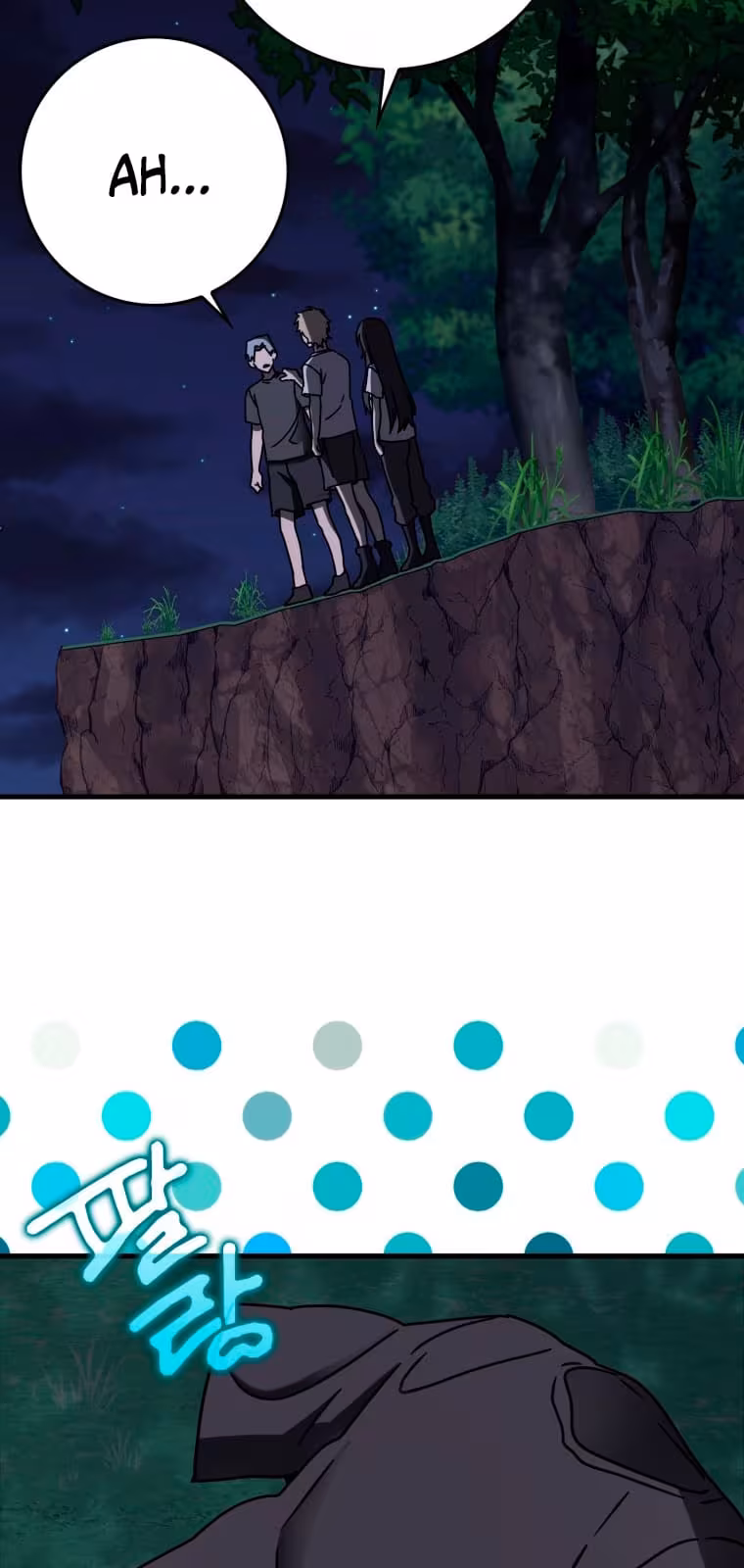 Página do Capítulo 59