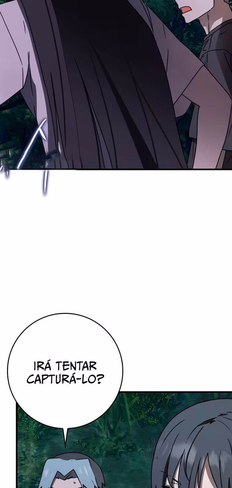 Página do Capítulo 59