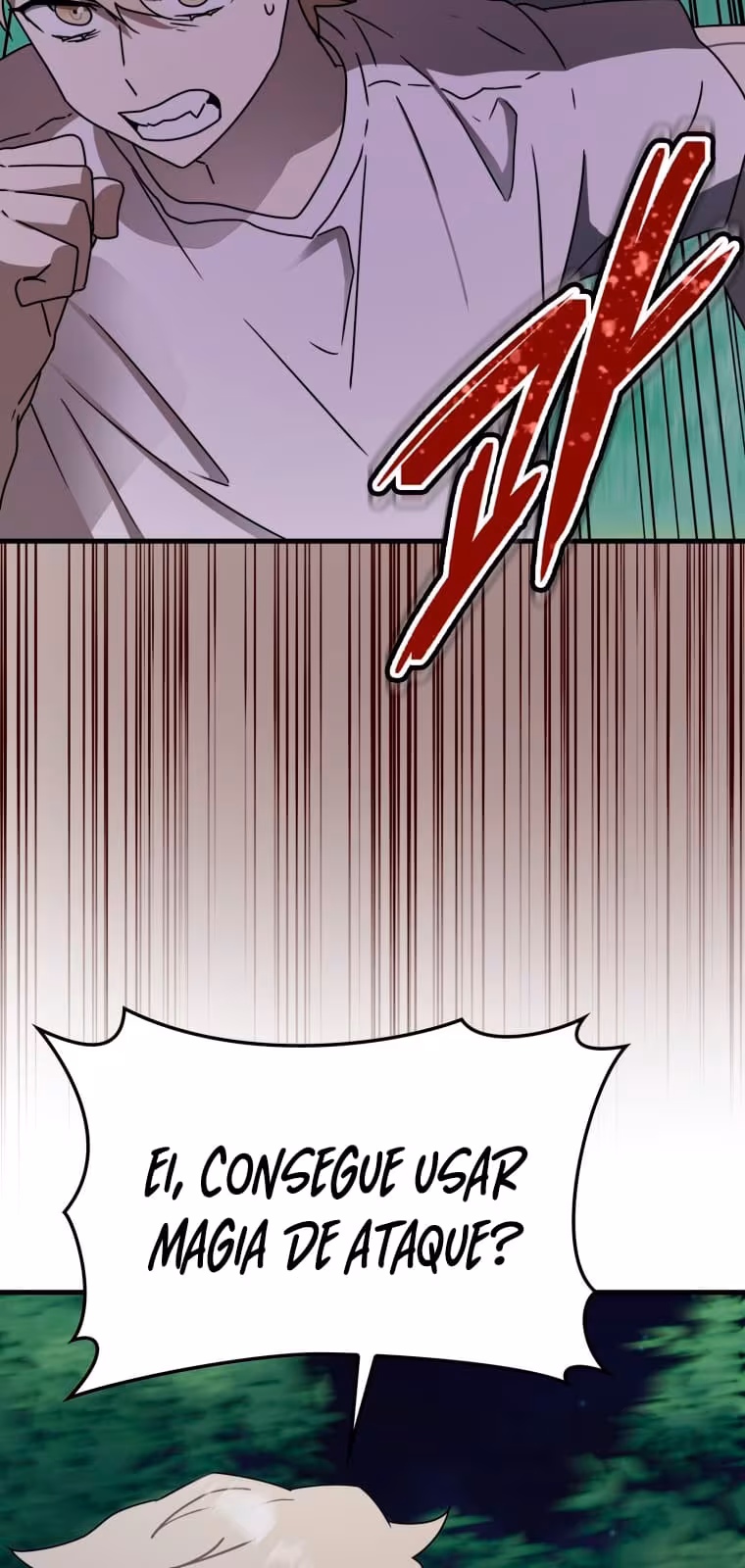 Página do Capítulo 59