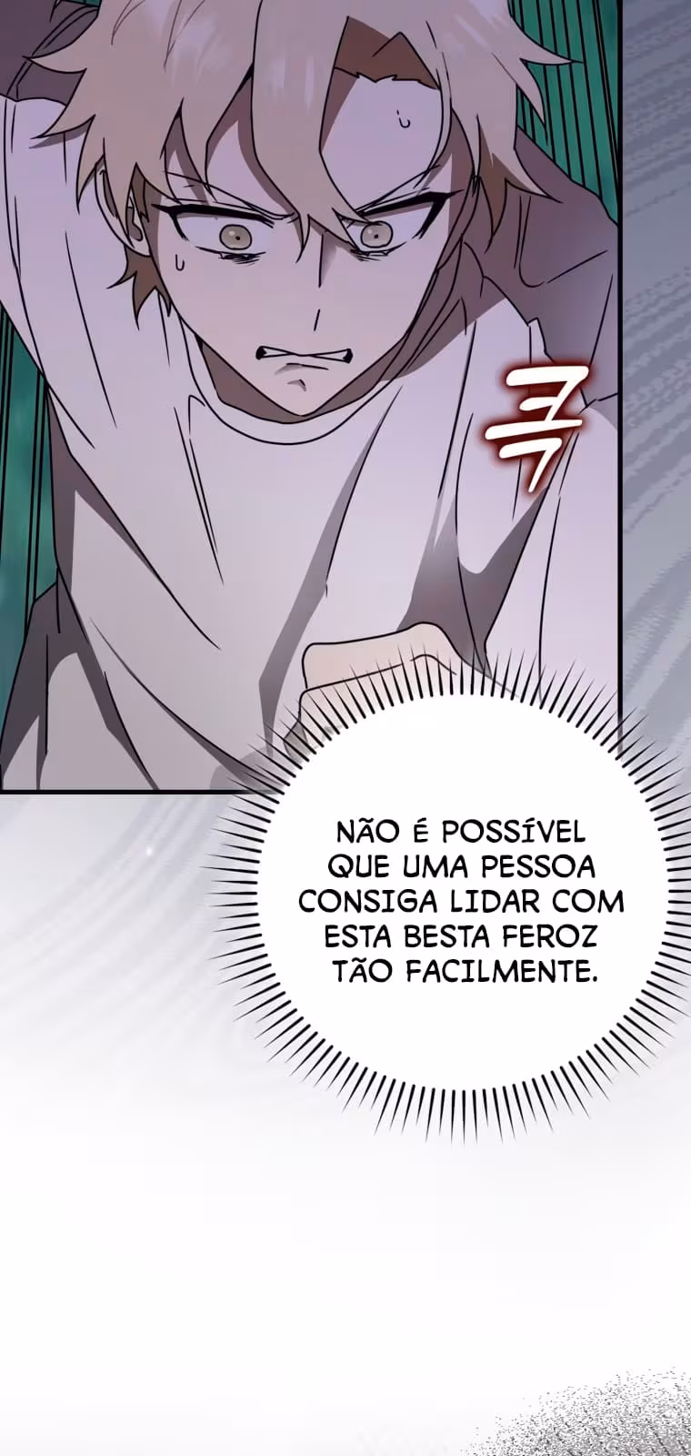 Página do Capítulo 59