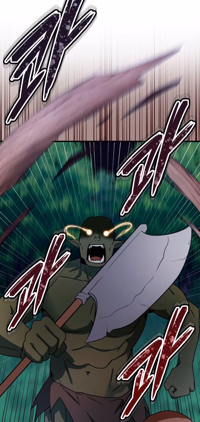 Página do Capítulo 59