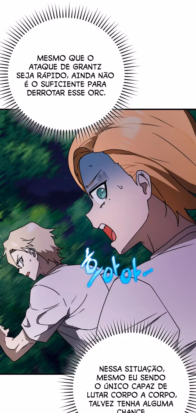 Página do Capítulo 59