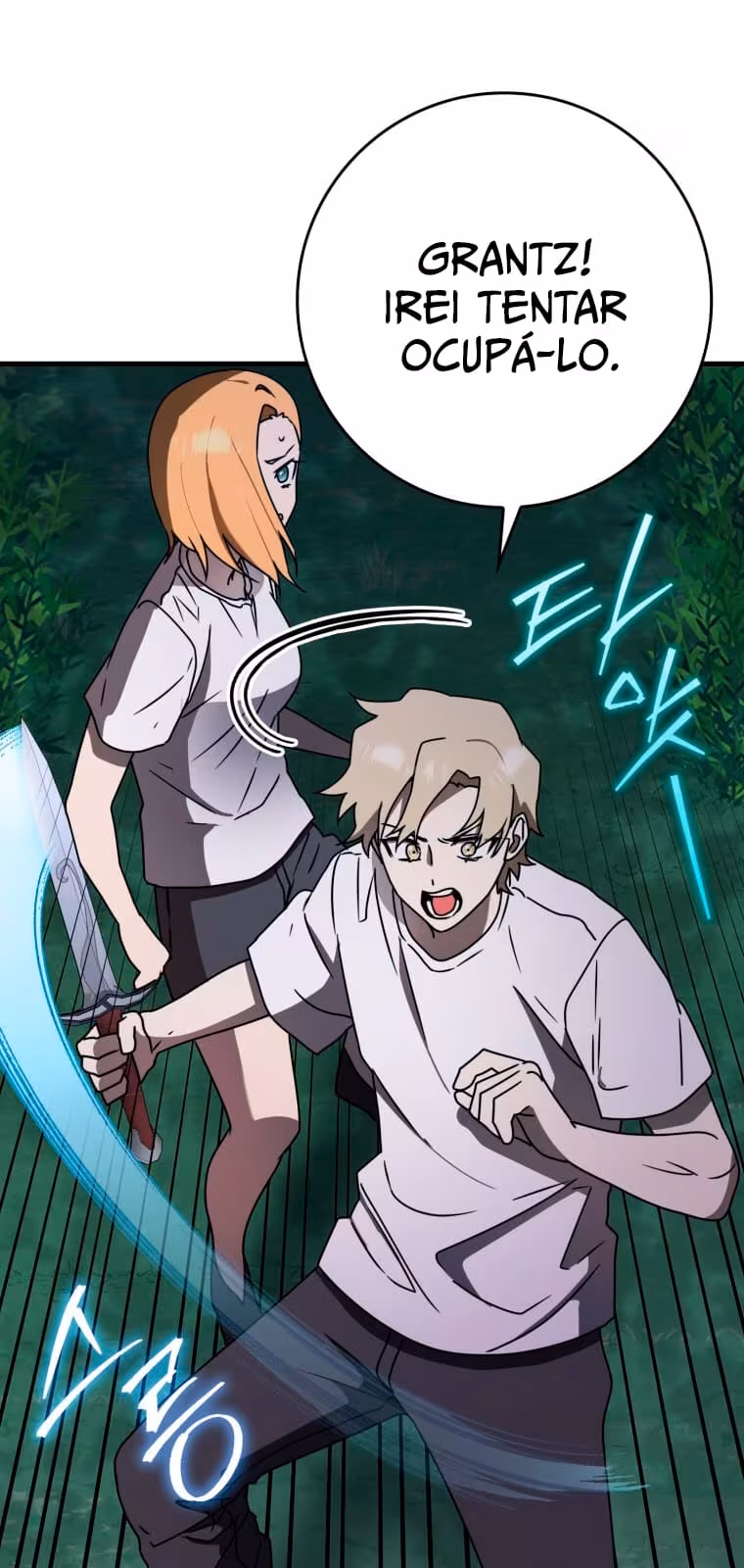 Página do Capítulo 59