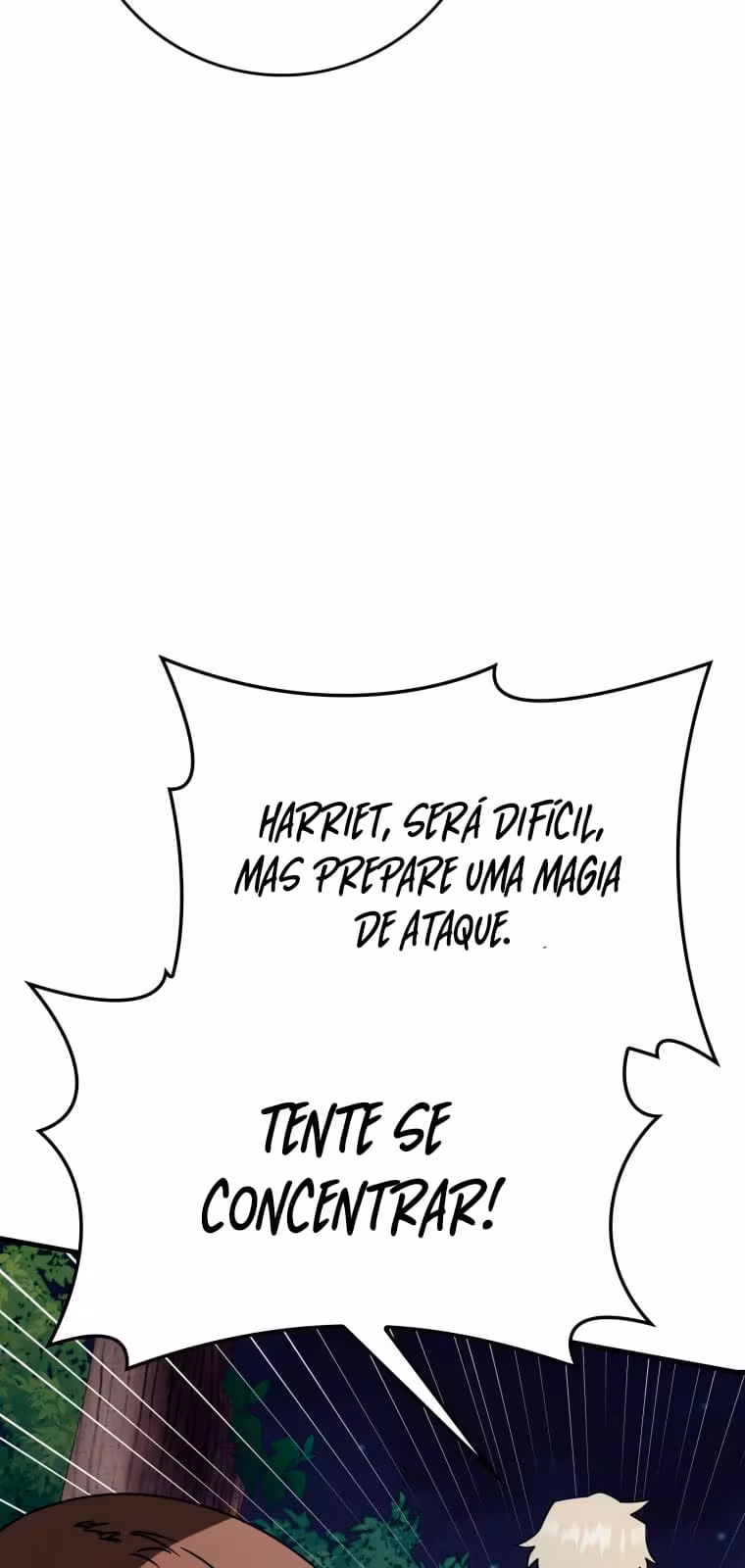 Página do Capítulo 59