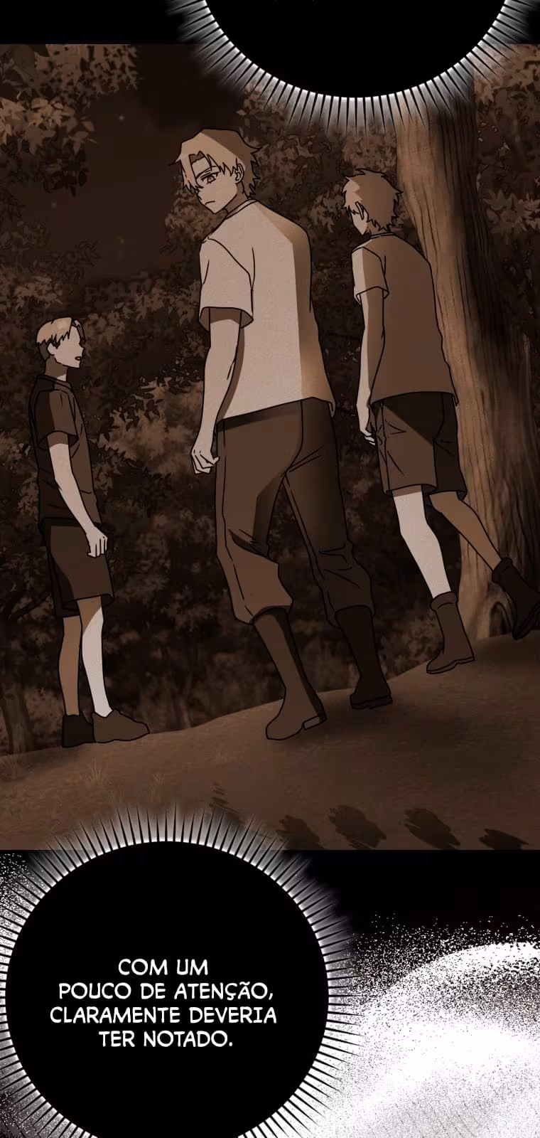 Página do Capítulo 59