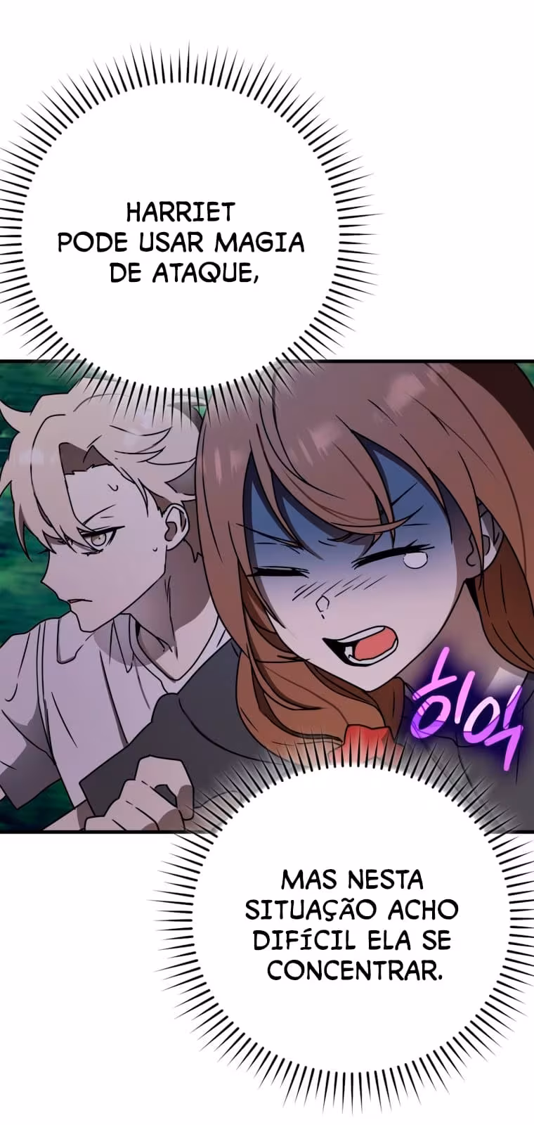 Página do Capítulo 59