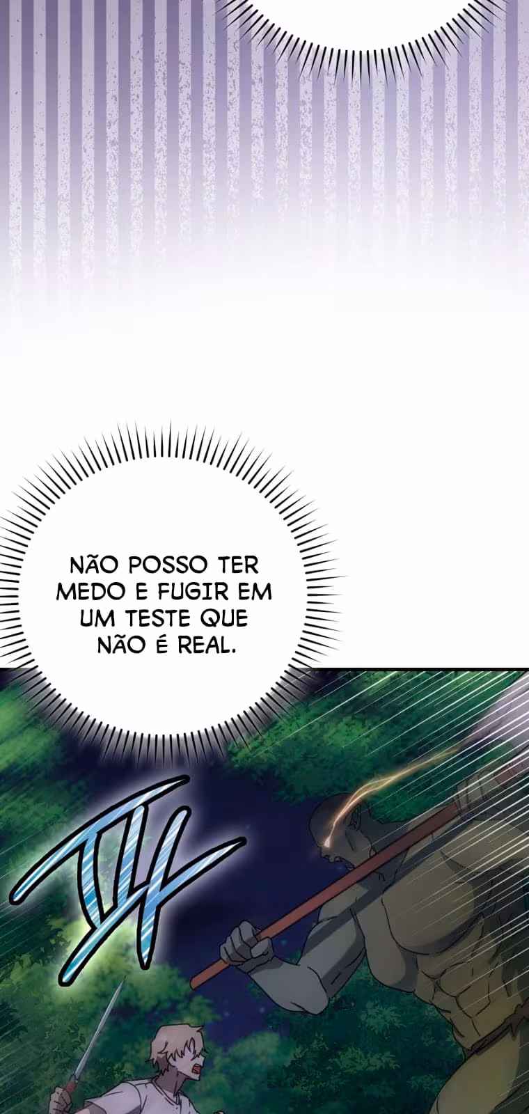 Página do Capítulo 59