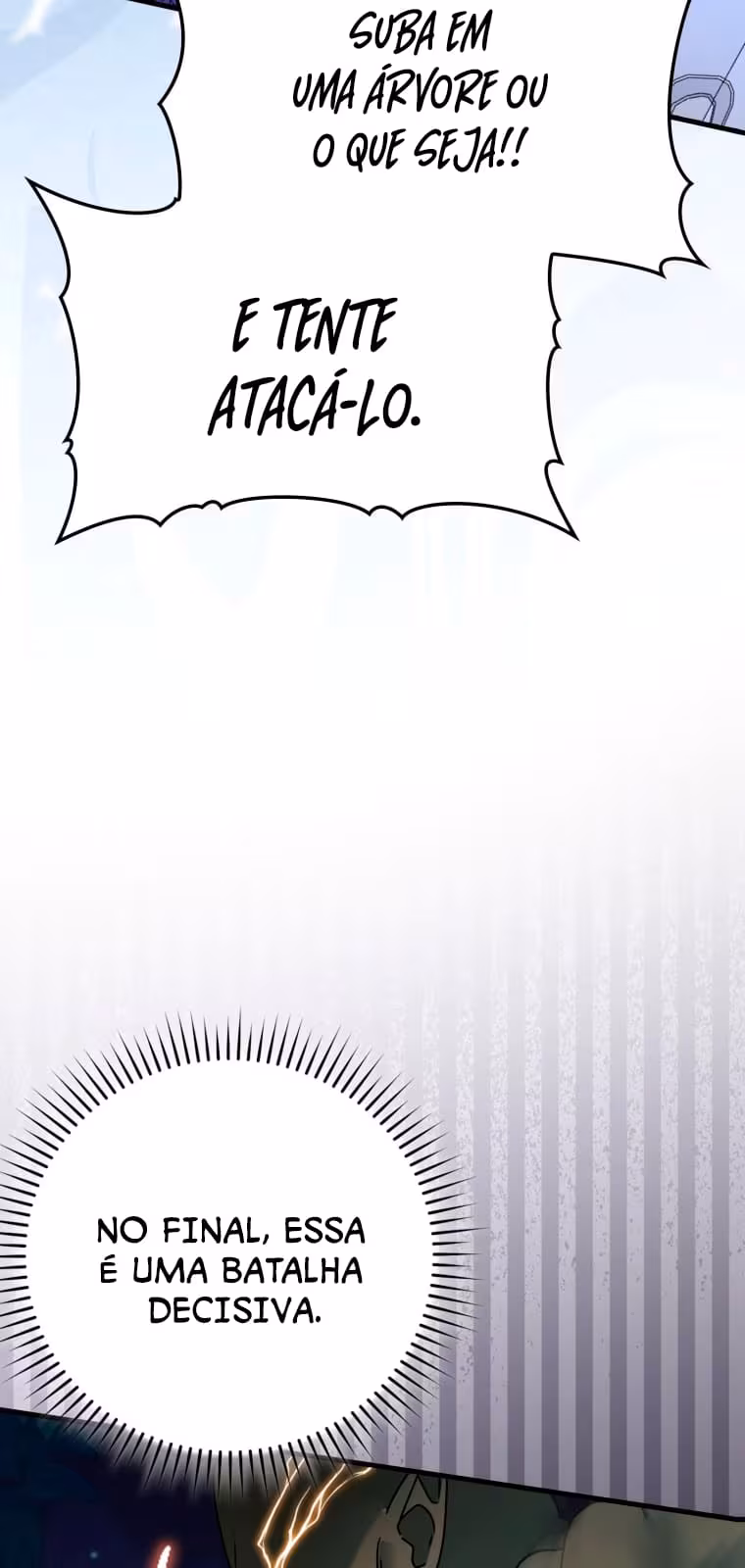 Página do Capítulo 59