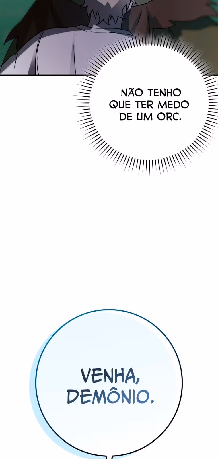 Página do Capítulo 59