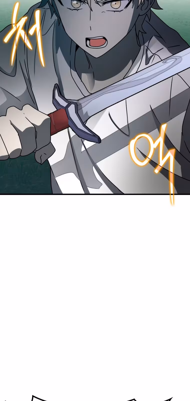 Página do Capítulo 59