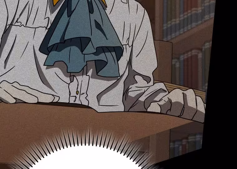 Página do Capítulo 59