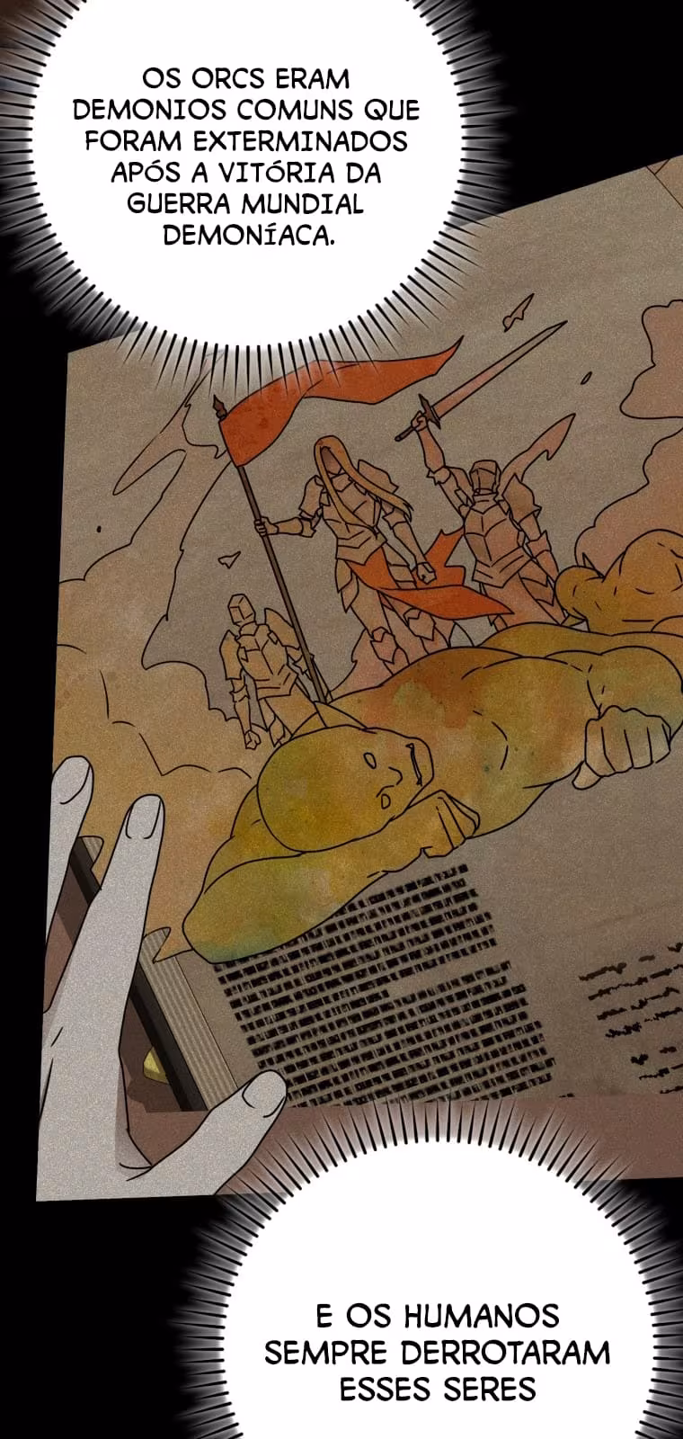 Página do Capítulo 59