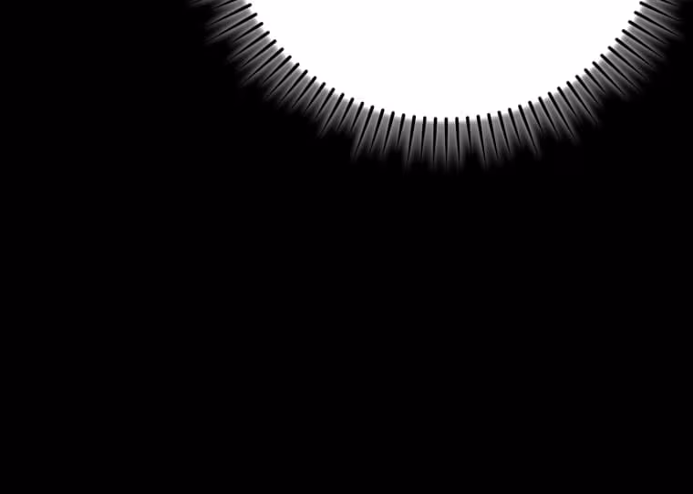 Página do Capítulo 59