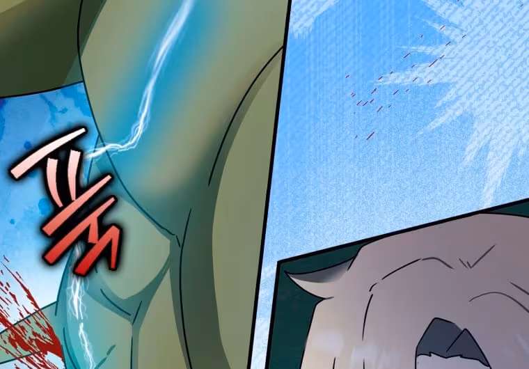 Página do Capítulo 59