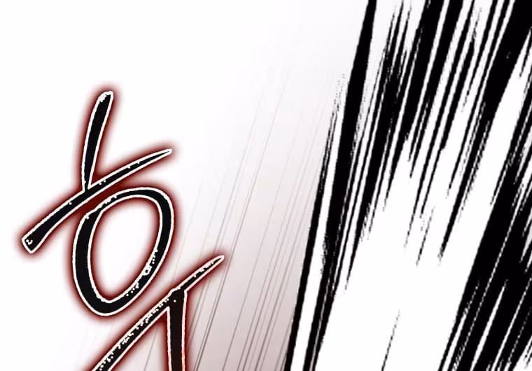 Página do Capítulo 59