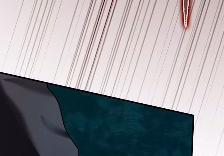 Página do Capítulo 59