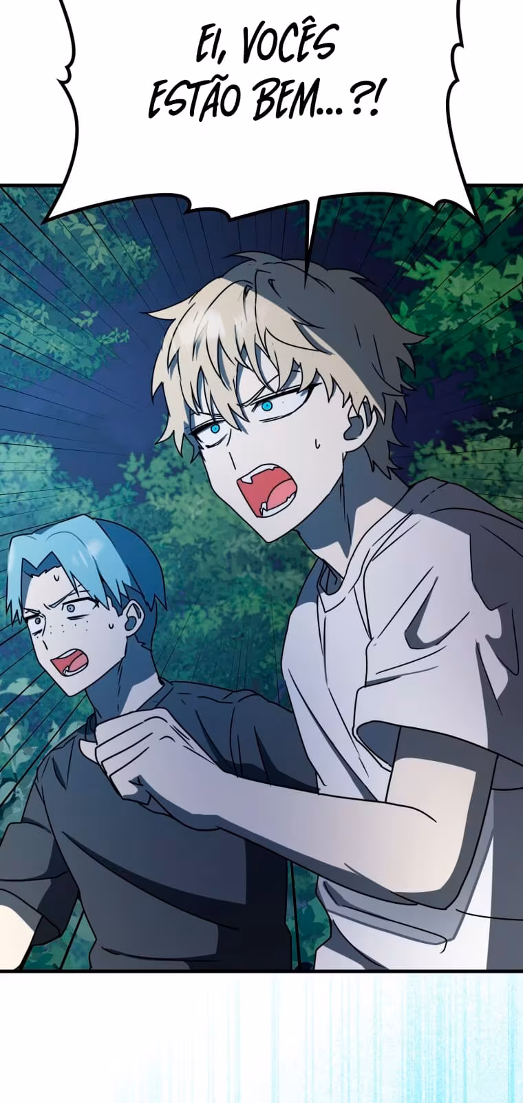 Página do Capítulo 59