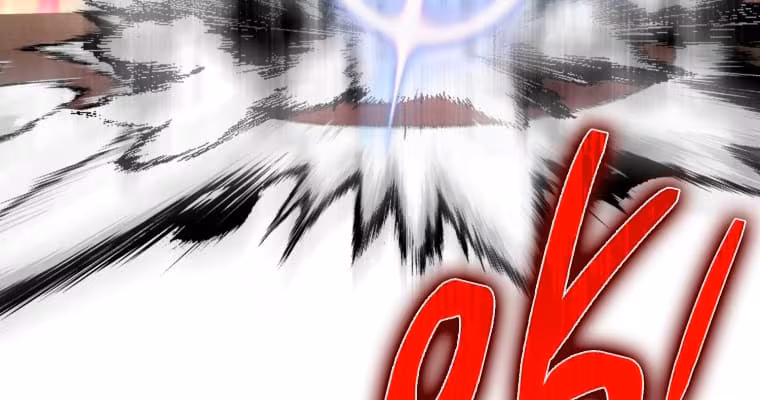 Página do Capítulo 59