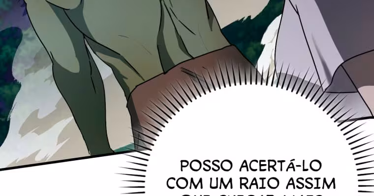 Página do Capítulo 59