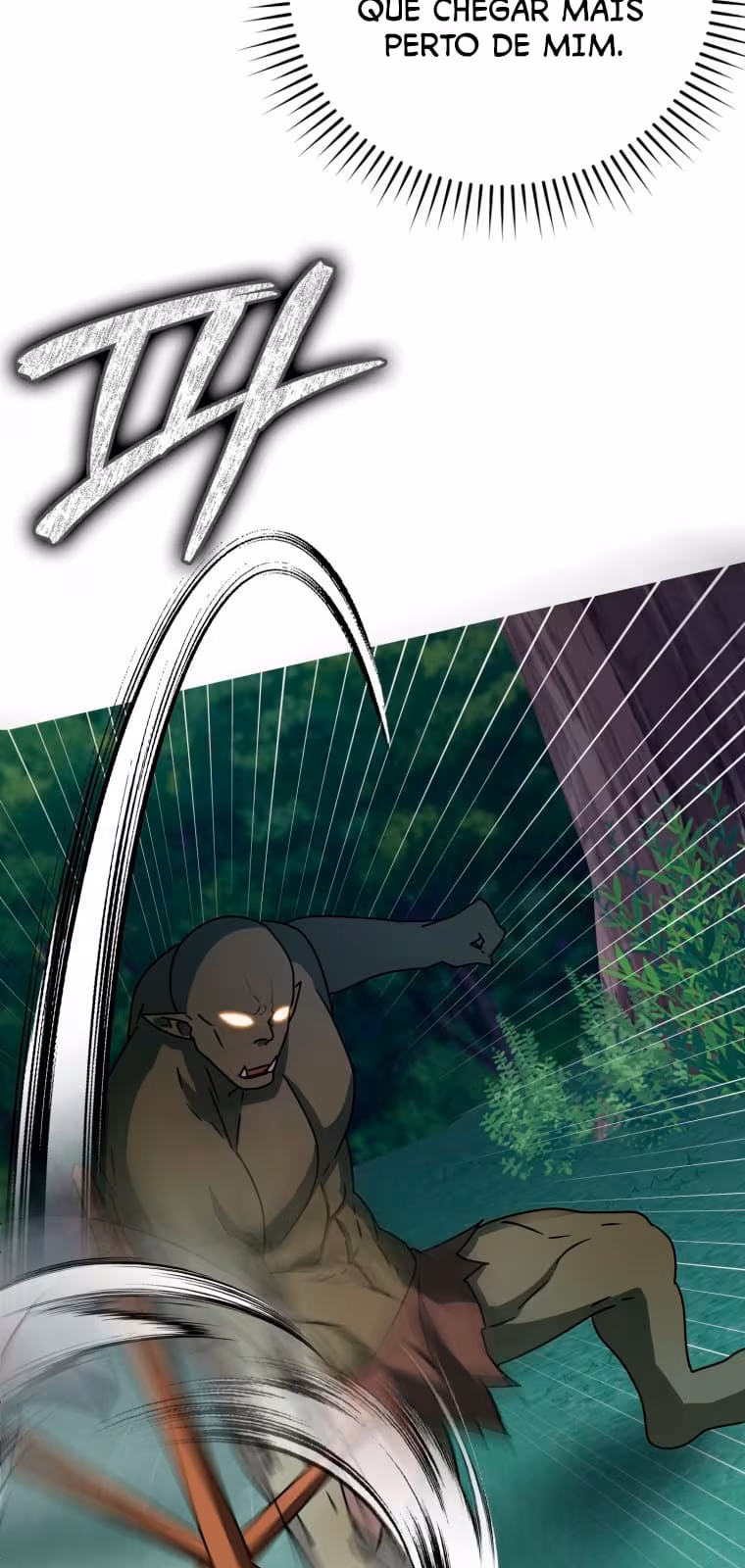 Página do Capítulo 59