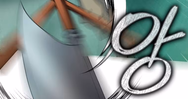 Página do Capítulo 59