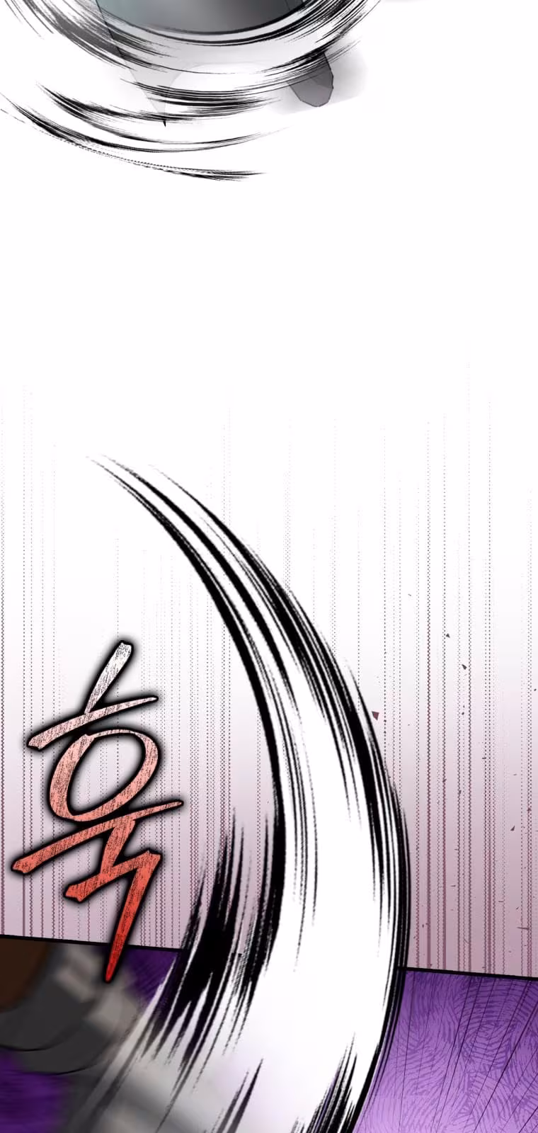 Página do Capítulo 59