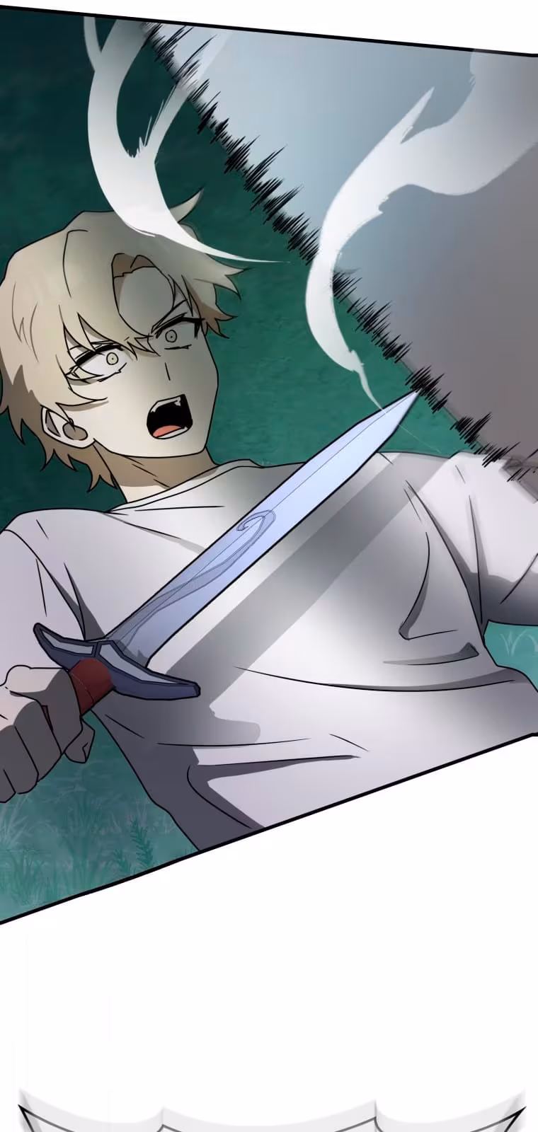 Página do Capítulo 59