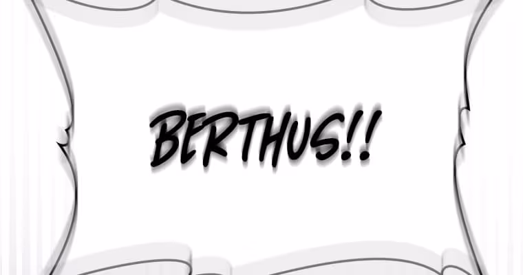 Página do Capítulo 59