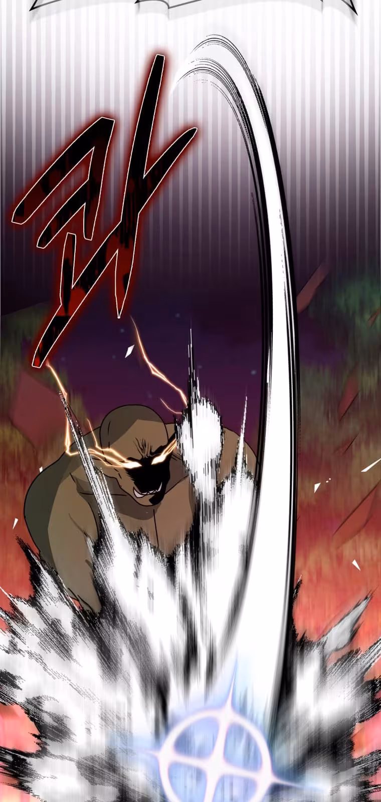 Página do Capítulo 59