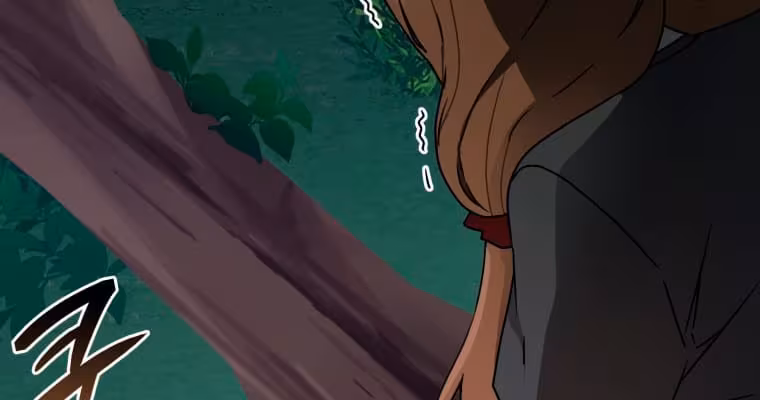 Página do Capítulo 59