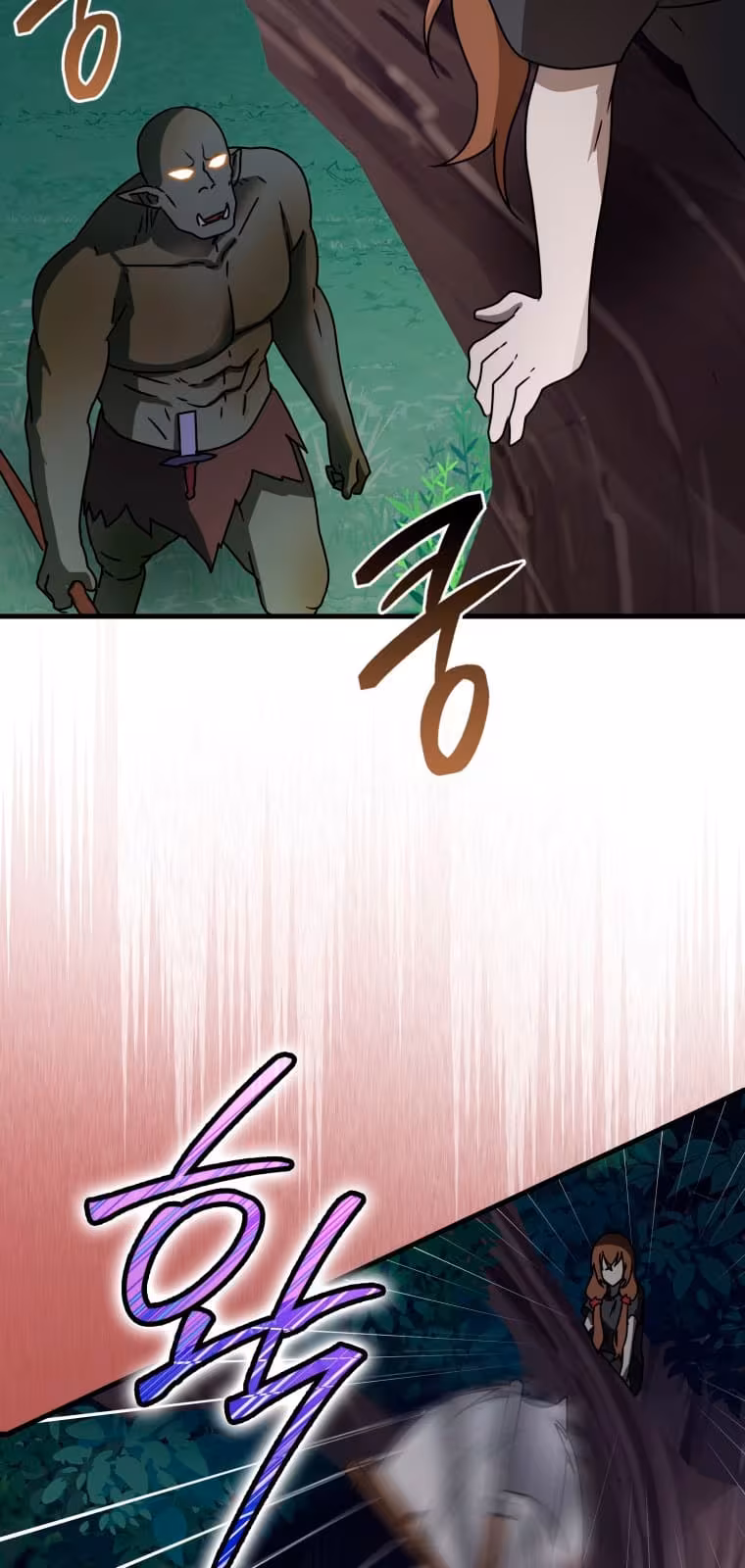 Página do Capítulo 59