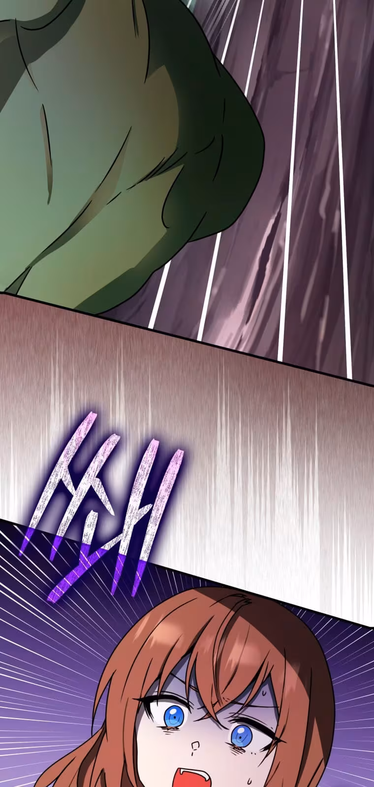 Página do Capítulo 59