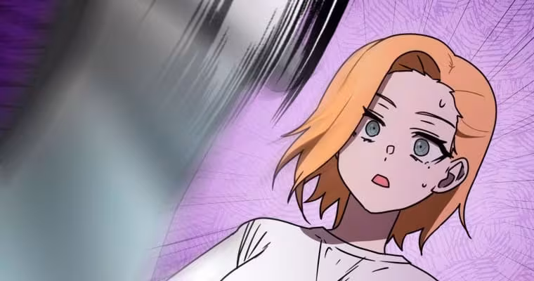 Página do Capítulo 59