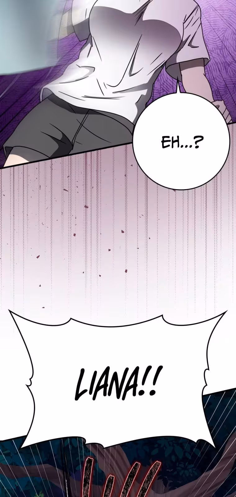 Página do Capítulo 59