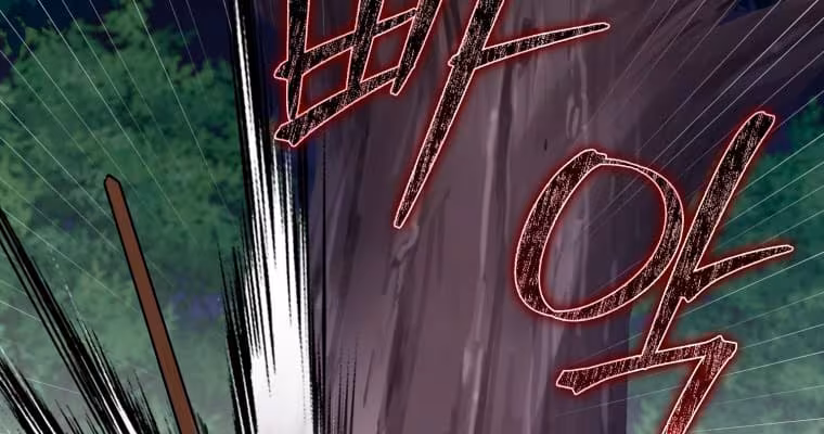 Página do Capítulo 59