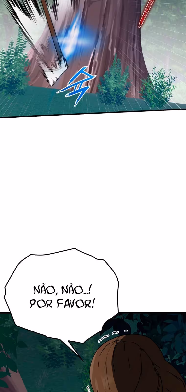 Página do Capítulo 59